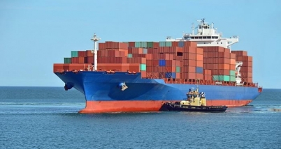 US FBA Sea+Truck Delivery