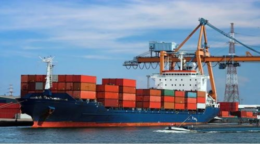 How to reduce the cost of FBA first trip logistics in the United States?