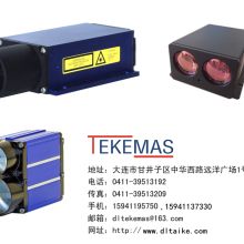 成都市青羊區恒依通訊設備經營部 專注無線通訊，連接高效未來